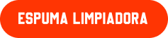 Espuma Limpiadora Header
