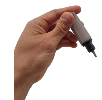 Desmanchante Imagen 2