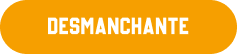 Desmanchante Header