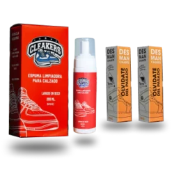 KIT HIGH---THE LAST CLEAN---